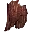 Cooked Meat Jerky