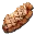 Cooked Meat