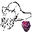 Corrupt Arthropluera Boss Minion