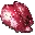 Corrupt Heart