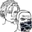 Corrupted Avatar