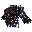 Corrupted Chestpiece