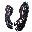 Corrupted Gloves