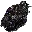 Corrupted Nodule