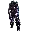 Corrupted Pants
