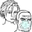 Corrupted Survivor