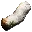 Corrupted Wood