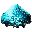 Crafted Element Dust