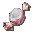 Crafted Summer Swirl Taffy