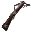 Crossbow