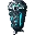 Cryofridge
