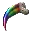 Crystal Talon