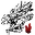 Crystal Wyvern (Blood)