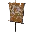 Crystal Wyvern Queen Flag