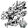 Crystal Wyvern