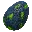Deinonychus Egg