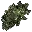 Dermis