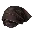 Desert Goggles and Hat