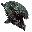 Desert Titan Trophy