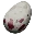 Dilo Egg