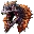 Dilo Mask