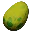 Dimetrodon Egg