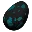 Dimorph Egg