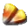 Dino Candy Corn