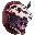 Dinopithecus King Trophy (Alpha)