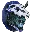 Dinopithecus King Trophy (Beta)