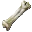 Dinosaur Bone