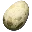 Dinosaur Egg