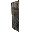 Dinosaur Gate