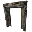 Dinosaur Gateway