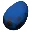Diplo Egg