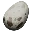Dodo Egg