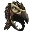 DodoRex Mask Skin