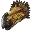 DodoWyvern Mask Skin