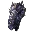 Dragon Trophy