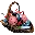 E4 Remote Eggsplosives Skin