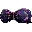 Eel Swim Top Skin