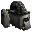 Electrical Generator