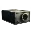 Electrical Outlet