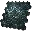 Element from Power Node