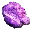 Element Ore