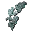 Element Shard