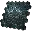 Element