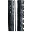 Elevator Track