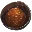 Enduro Stew