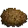 Extraordinary Augmented Kibble